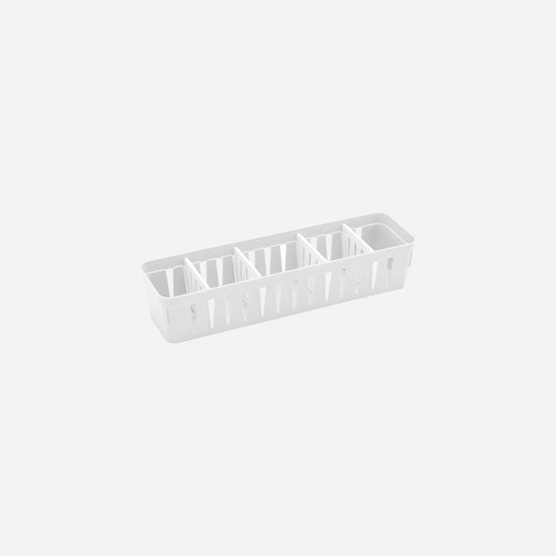 Dunia 5-Compartment Accessories Organizer Model 07408