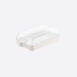 Dunia Refrigerator Case Model 7412