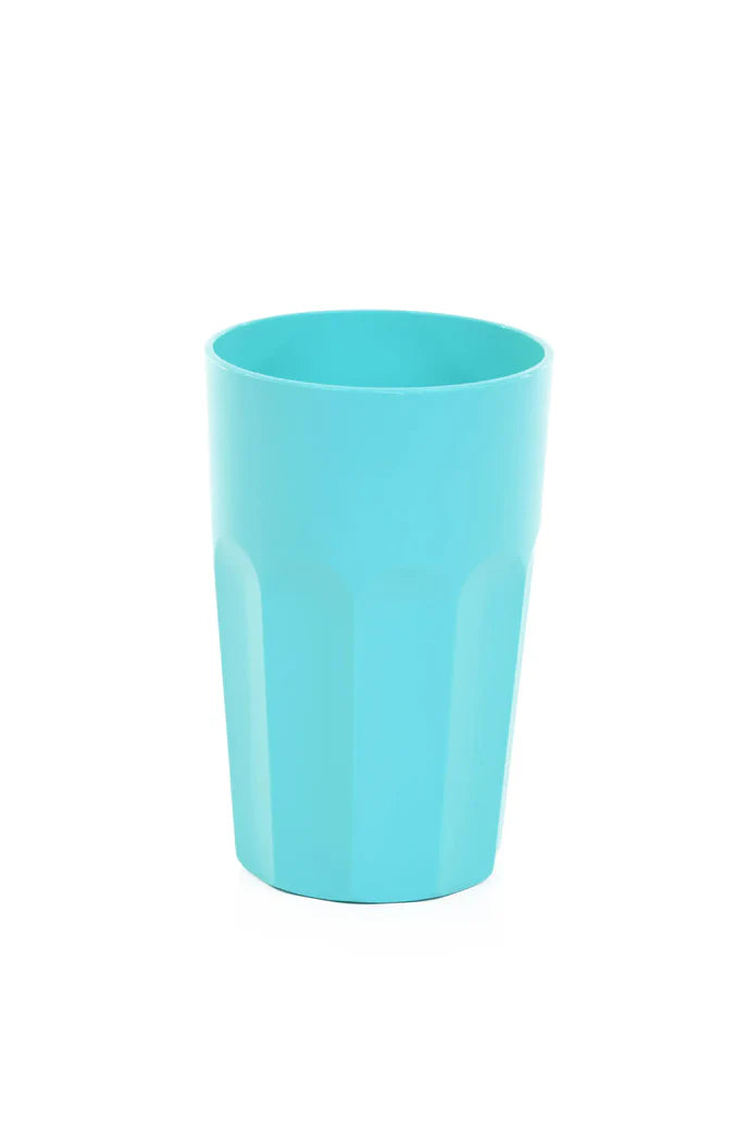 Mintra Shatterproof Plastic Cup 330ml - 07954