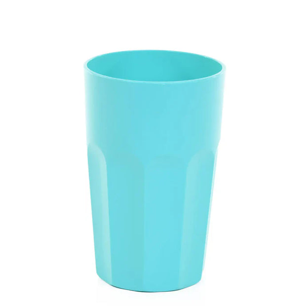 مينترا كوب بلاستيك ضد الكسر 330مل - 07954