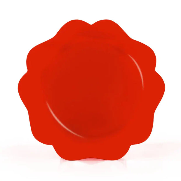 مينترا طبق لوتس 17.5 سم موديل 07957