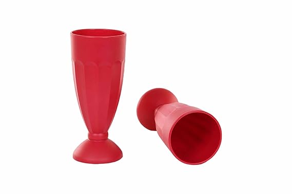 Mintra Ice Cream Cup 440ml 07962