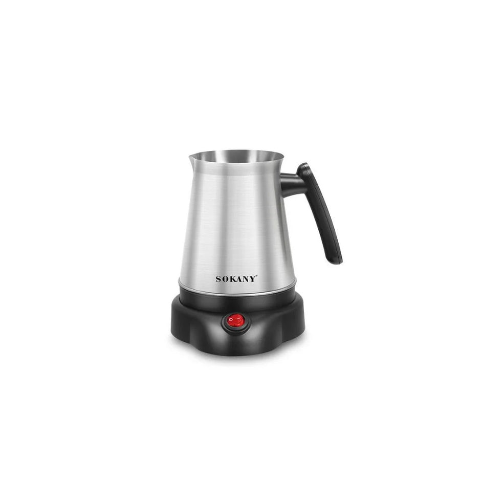 سوكانى كنكة قهوة 600 وات موديل SK-09044