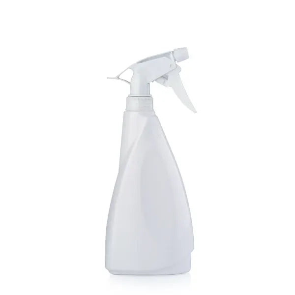 Max Water Spray Cleaner