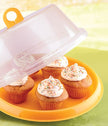 Max Candy Holder