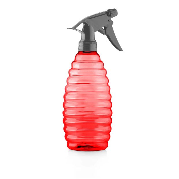 Max large spiral water sprayer