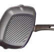Trufal Granite Gold Grill 28 cm