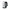 Tornado Stainless Steel Kettle 1.7L Model TKS 2217E