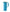 Mintra Shatterproof Color Jug 1.4L
