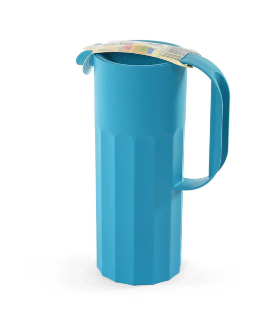 Mintra Shatterproof Color Jug 1.4L