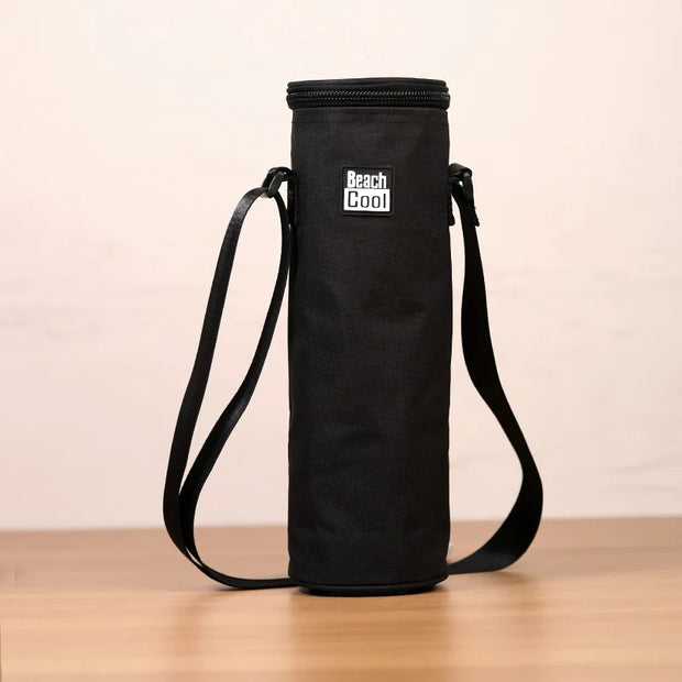 Beach Cool Cool Bag 1.5 Liter Plain