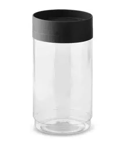 Max the Lego Jar
