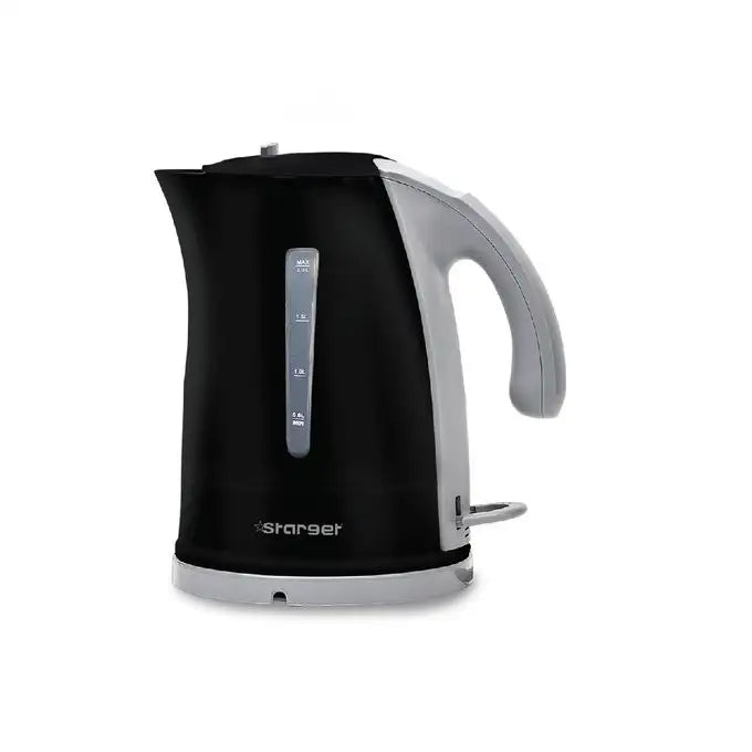 ستار جيت غلاى براونى ST 1004