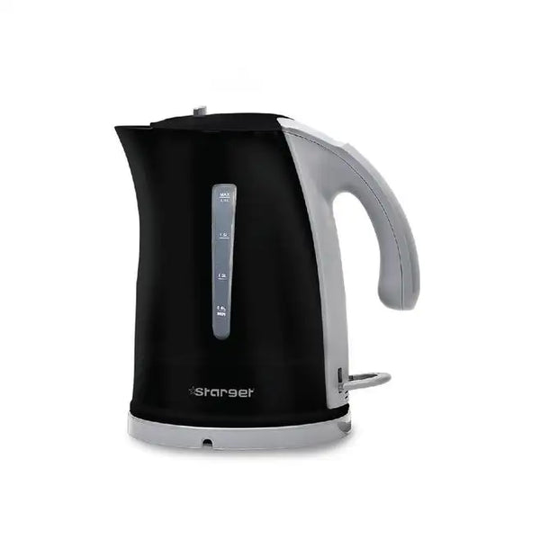 ستار جيت غلاى براونى ST 1004