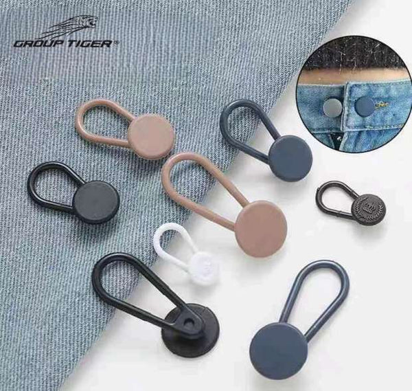 Max Vegetable Strainer with Handle