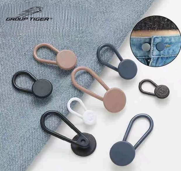 Max Vegetable Strainer with Handle