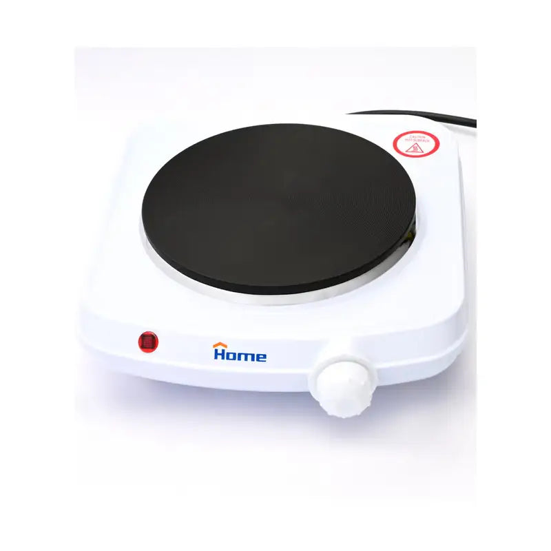 هوم بوتجاز مسطح كهربائى موديل 107