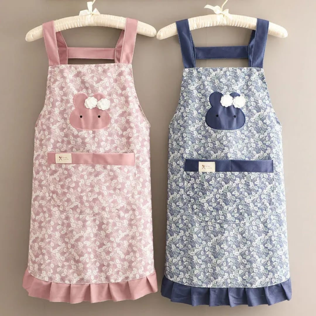 Max Vegetable Strainer with Handle