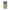 10-RAYOVAC EXTRA Earphone Battery 