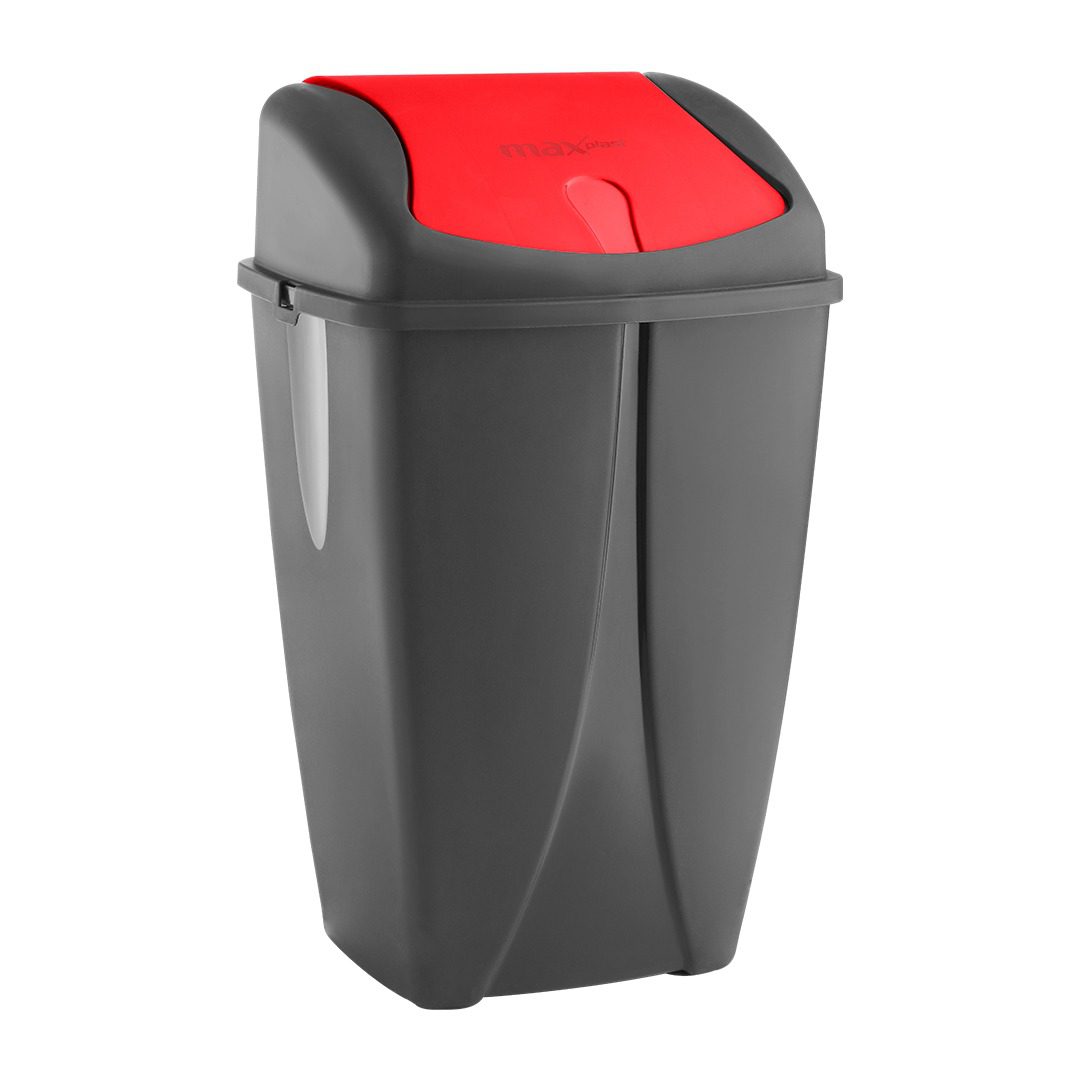 Max Garbage Sharp 10 Liter