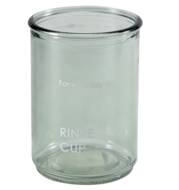 طقم حمام زجاج 3ق موديل RA1