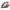 Home Steam Iron Model SN1108