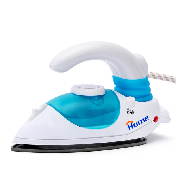 هوم مكواة رحلات موديل SN112