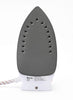 Home Travel Iron Model SN112