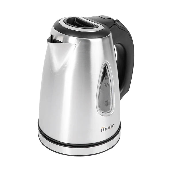Home Stainless Steel Kettle 1.0L Model AN1125