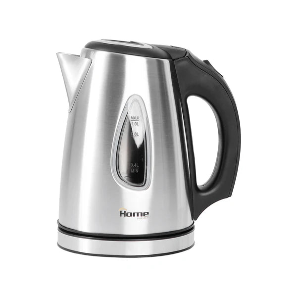 هوم غلاى ستانلس 1.0 لتر موديل AN1125