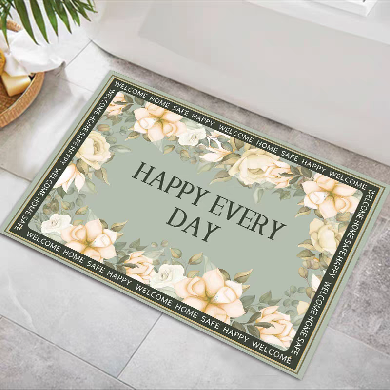 دواسة رابر فلورى 819