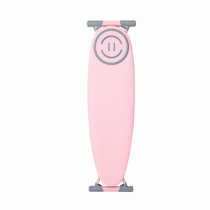 Perilla Premium Ironing Board 152*44 cm - Perilla Premium iron table