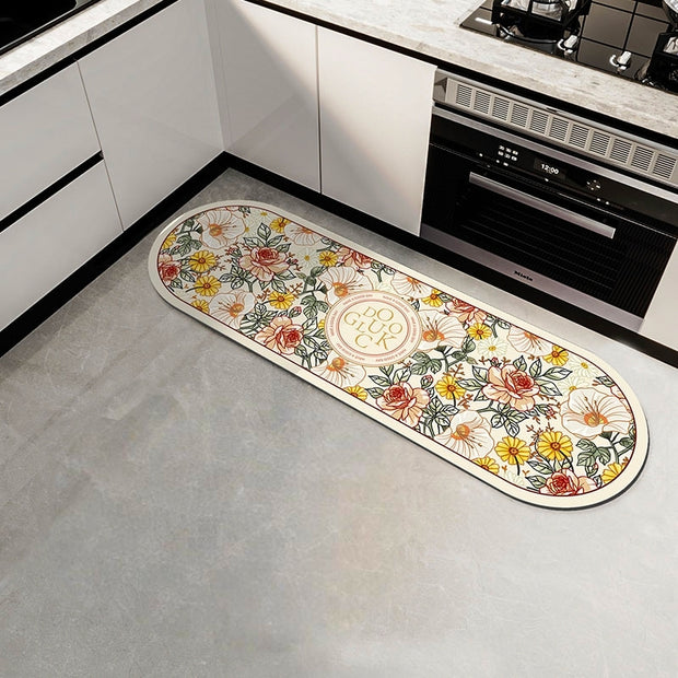 Donia foldable silicone basket