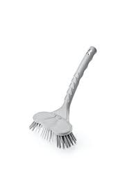 تتيز فرشاة حوض واطباق 117