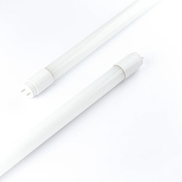 Swedish LED Lamp 120cm White