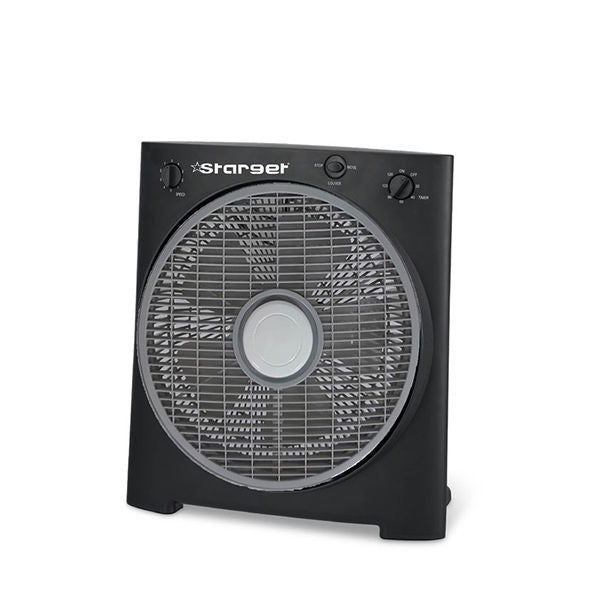 ستار جيت مروحة بوكس ريلاكس 12بوصه ST 1212