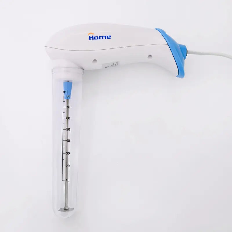 Home Nescafe Blender Model NG1227