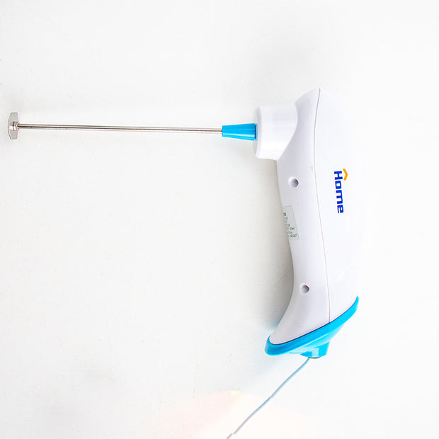 هوم مضرب نسكافية موديل NG1227