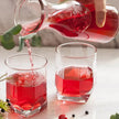 Lav dinnerware set, medium, Tuana, 320ml