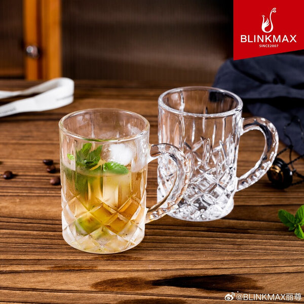 Blink Max 6-piece set B129A