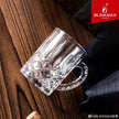 بلينك ماكس طقم 6ق B129A