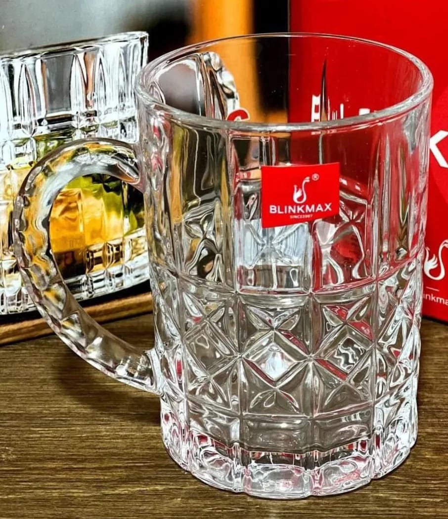 بلينك ماكس طقم 6ق B129A