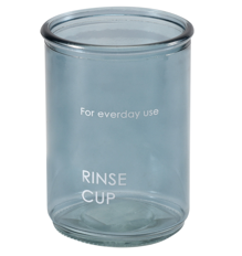 طقم حمام زجاج 3ق موديل RA1