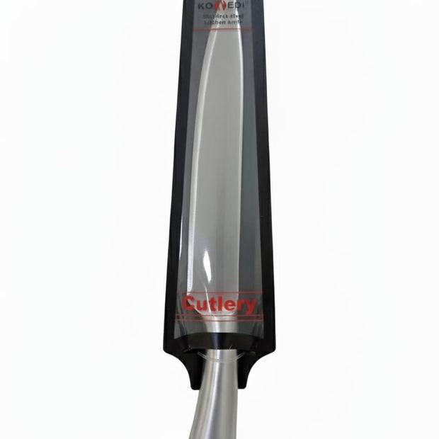 سكينة ستانلس ستيل موديل 140