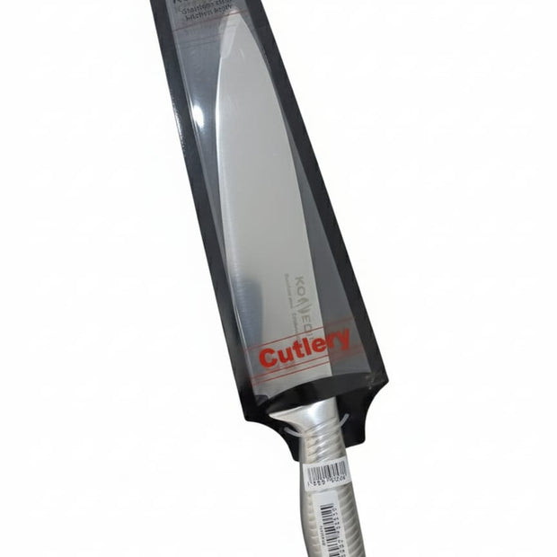 سكينة ستانلس ستيل موديل 146