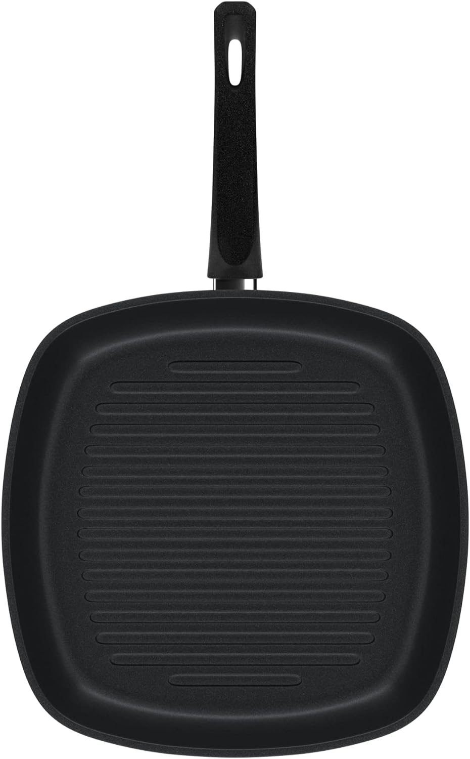 كوكن طقم بايو جرانيت اسود 14 قطعة