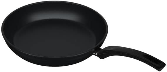 كوكن طقم بايو جرانيت اسود 14 قطعة