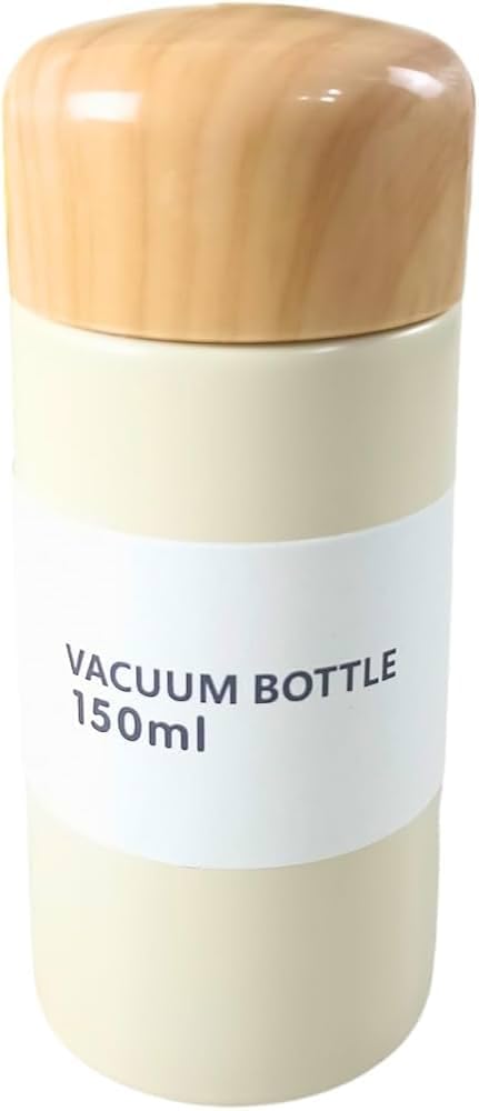 مج قهوة حرارى 150 مل - Pocket Thermos