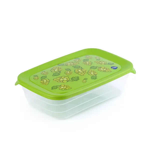 Max Fruity Fridge Box 1500ml