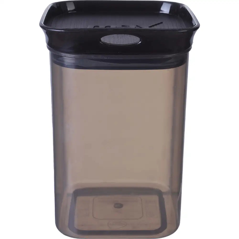 Max square pressure jar